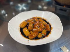 -巴人堂(女儿城店)