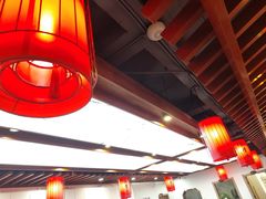 -排骨王·三十年本地老菜馆