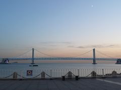 -星海湾跨海大桥