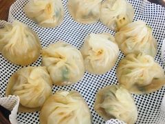 -大叔家福鼎小吃(十全街店)