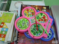 -做了不起的80后