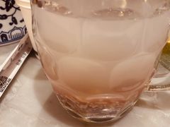 -小菜园新徽菜(芜湖万达店)