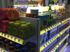 -瑞派宠物医院·24h·骨外科·皮肤科·全科宠物医疗转诊中心(沈阳浑南院)