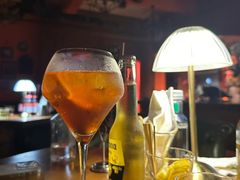 -音乐房子·Vintage Live Bar(玉林总店)