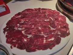 -二荆条·城市森林火锅旗舰店