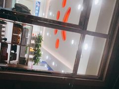 -全心全意连锁动物医院(石景山店)
