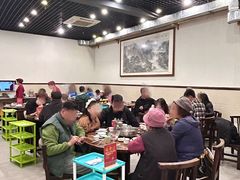 -正能量脆肉鲩火锅