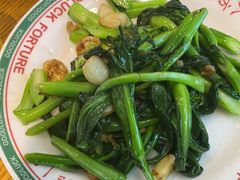 -去茶去餐厅(中央大街店)