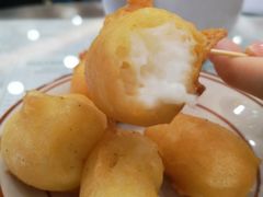 -仁信老铺(华盖路店)