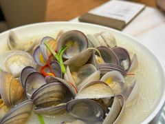 -顺味凤城·顺德菜专门店(九六广场店)