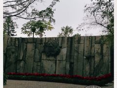 -胡里山炮台