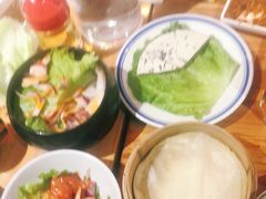 -么肆烤肉(汉街形象店)