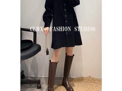 -CLMX(新天地凯德晶萃广场店)