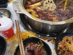 -屋头串串(新街里店)