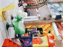 -石岐乳鸽村(南海第三分店)