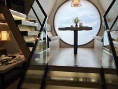 -会宾园·云山宴中餐