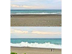 -七星潭蓝天广场