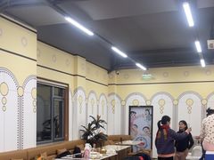 -米蘭西點(锦山大街店)
