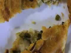 -皮市街大油火烧