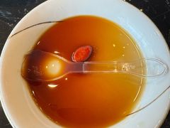 -蒋记海鲜姿造•洋房别墅(星河湾店)