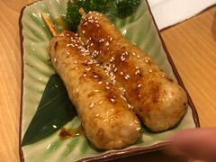 -沼津港渔市(宏伊国际广场店)