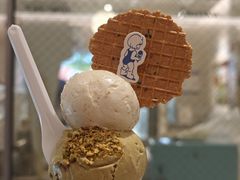 -海比甜店·意式手工冰激淋happy habit gelato