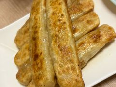 -协顺园回头馆(南顺城路店)