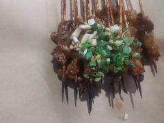 -怪噜范·老贵阳街头名小吃(鸿通城店)