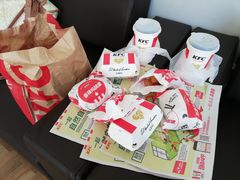 -中关村生命科学园