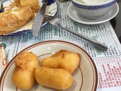 -仁信老铺(华盖路店)