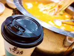 -杨翔豆皮涮牛肚(万和城店)