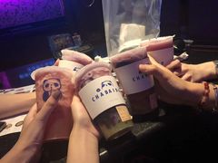 -纯K(西湖店)