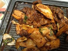 -東大方(湖州白鹭迎店)