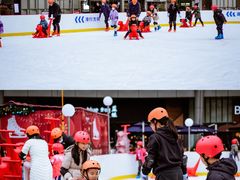 -仲盛世界商城