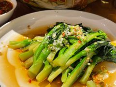 -老宋家鱼馆(北滨路店)