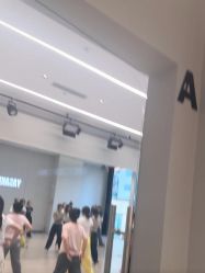 -YASAKI国际舞蹈中心