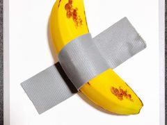 -好利来(牡丹园店)