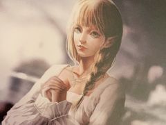 -作幺探案馆·剧本杀实景搜证