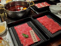 -匠和风精致料理(成都龙湖滨江天街店)