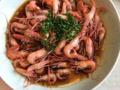 -莆鑫海鲜城(浏河店)