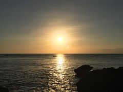 -Rock Bar Bali(Bali)
