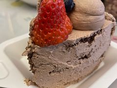 -好利来(梅江永旺店)