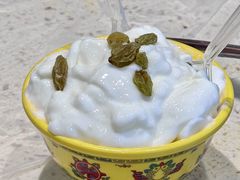 -九寨特色牦牛肉汤锅 羊肉汤锅