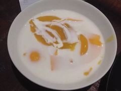Mango&nbsp;Tango-Mango Tango