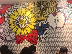 -麦当劳(世纪汇广场店)