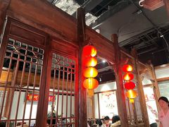 -添萬囍·天津三鲜捞面(天河城店)