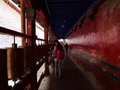 -小昭寺
