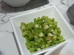-牛物鲜切牛肉火锅(宜家荟聚店)