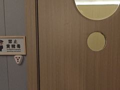 -青曼SPA·按摩·采耳·足道(龙之梦店)