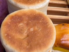 -石头先生的烤炉(济南领秀城贵和店)